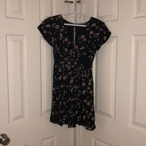 American Eagle Sundress